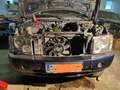 Land Rover Range Rover L322 - thumbnail 16