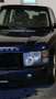 Land Rover Range Rover L322 - thumbnail 15