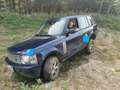 Land Rover Range Rover L322 - thumbnail 9