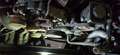 Land Rover Range Rover L322 - thumbnail 17