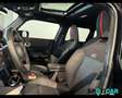 MINI John Cooper Works (F65) Cooper C JCW Bleu - thumbnail 7