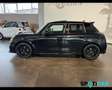 MINI John Cooper Works (F65) Cooper C JCW Bleu - thumbnail 5