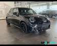 MINI John Cooper Works (F65) Cooper C JCW Bleu - thumbnail 3