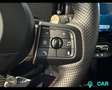 MINI John Cooper Works (F65) Cooper C JCW Bleu - thumbnail 17