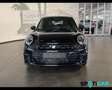 MINI John Cooper Works (F65) Cooper C JCW Bleu - thumbnail 2