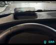 MINI John Cooper Works (F65) Cooper C JCW Bleu - thumbnail 12