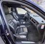 Porsche Macan S 2.9 - thumbnail 7