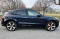 Porsche Macan S 2.9 - thumbnail 3