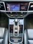 Porsche Macan S 2.9 - thumbnail 14