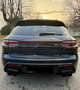 Porsche Macan S 2.9 - thumbnail 4