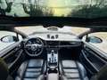 Porsche Macan S 2.9 - thumbnail 5