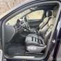 Porsche Macan S 2.9 - thumbnail 6