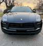 Porsche Macan S 2.9 - thumbnail 2