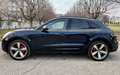 Porsche Macan S 2.9 - thumbnail 1