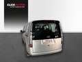 Hyundai STARIA 2.2CRDi 9S Tecno 177 Aut. Argent - thumbnail 9