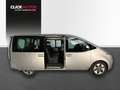 Hyundai STARIA 2.2CRDi 9S Tecno 177 Aut. Argent - thumbnail 5