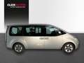 Hyundai STARIA 2.2CRDi 9S Tecno 177 Aut. Argent - thumbnail 6