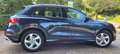 Audi Q3 Audi Q3 Advanced 35 TFSI S tronic Sport Blau - thumbnail 4