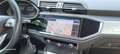 Audi Q3 Audi Q3 Advanced 35 TFSI S tronic Sport Blau - thumbnail 9