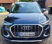 Audi Q3 Audi Q3 Advanced 35 TFSI S tronic Sport Blau - thumbnail 5