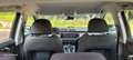 Audi Q3 Audi Q3 Advanced 35 TFSI S tronic Sport Blau - thumbnail 6