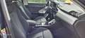 Audi Q3 Audi Q3 Advanced 35 TFSI S tronic Sport Blau - thumbnail 8