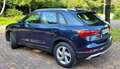 Audi Q3 Audi Q3 Advanced 35 TFSI S tronic Sport Blau - thumbnail 2