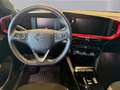 Opel Mokka GS 1.2 T 130CV AT8 Grau - thumbnail 12