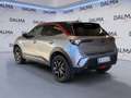 Opel Mokka GS 1.2 T 130CV AT8 Grau - thumbnail 3