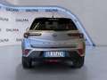 Opel Mokka GS 1.2 T 130CV AT8 Grau - thumbnail 4