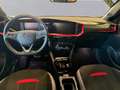 Opel Mokka GS 1.2 T 130CV AT8 Grau - thumbnail 11