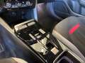 Opel Mokka GS 1.2 T 130CV AT8 Grau - thumbnail 18