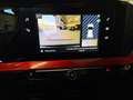 Opel Mokka GS 1.2 T 130CV AT8 Grau - thumbnail 19