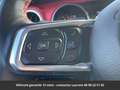 Jeep Gladiator Rubicon 4x4 Tout compris hors homologation 4500e Vert - thumbnail 22