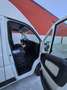 Citroen Jumper Jumper 35 L2H2 2.0 bluehdi 130cv E6   Bianco - thumbnail 26