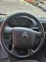 Citroen Jumper Jumper 35 L2H2 2.0 bluehdi 130cv E6   Bianco - thumbnail 4