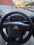 Citroen Jumper Jumper 35 L2H2 2.0 bluehdi 130cv E6   Bianco - thumbnail 14