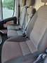Citroen Jumper Jumper 35 L2H2 2.0 bluehdi 130cv E6   Bianco - thumbnail 21