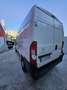 Citroen Jumper Jumper 35 L2H2 2.0 bluehdi 130cv E6   Bianco - thumbnail 30