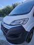 Citroen Jumper Jumper 35 L2H2 2.0 bluehdi 130cv E6   Bianco - thumbnail 2