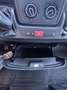 Citroen Jumper Jumper 35 L2H2 2.0 bluehdi 130cv E6   Bianco - thumbnail 19