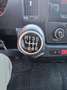 Citroen Jumper Jumper 35 L2H2 2.0 bluehdi 130cv E6   Bianco - thumbnail 7