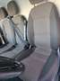 Citroen Jumper Jumper 35 L2H2 2.0 bluehdi 130cv E6   Bianco - thumbnail 20