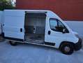 Citroen Jumper Jumper 35 L2H2 2.0 bluehdi 130cv E6   Bianco - thumbnail 24