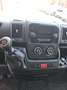Citroen Jumper Jumper 35 L2H2 2.0 bluehdi 130cv E6   Bianco - thumbnail 17