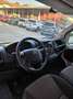 Citroen Jumper Jumper 35 L2H2 2.0 bluehdi 130cv E6   Bianco - thumbnail 13