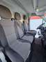 Citroen Jumper Jumper 35 L2H2 2.0 bluehdi 130cv E6   Bianco - thumbnail 22
