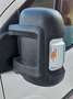 Citroen Jumper Jumper 35 L2H2 2.0 bluehdi 130cv E6   Bianco - thumbnail 3