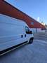 Citroen Jumper Jumper 35 L2H2 2.0 bluehdi 130cv E6   Bianco - thumbnail 23