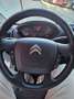 Citroen Jumper Jumper 35 L2H2 2.0 bluehdi 130cv E6   Bianco - thumbnail 15